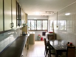 Blk 614 Hougang Avenue 8 (Hougang), HDB 4 Rooms #199692362